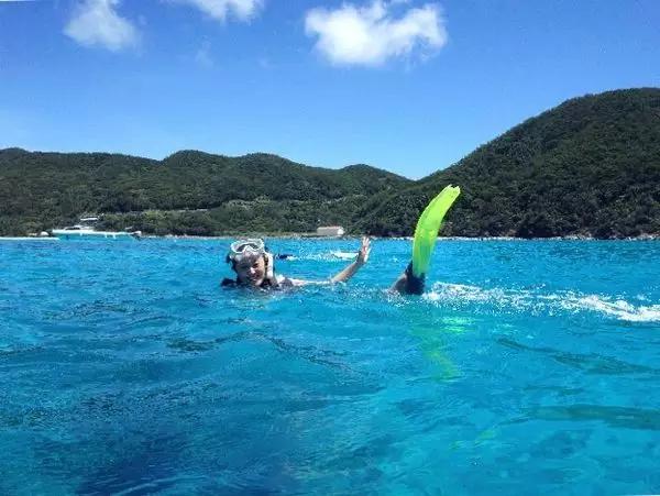 喜欢旅行是出于什么心理,喜欢去英国留学的原因