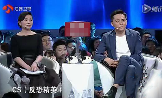 明星们都爱玩游戏,明星都爱玩什么游戏