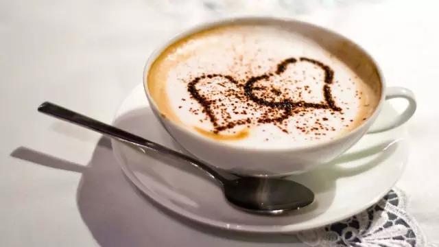 聊城美食推荐网红餐厅,聊城轻奢美食