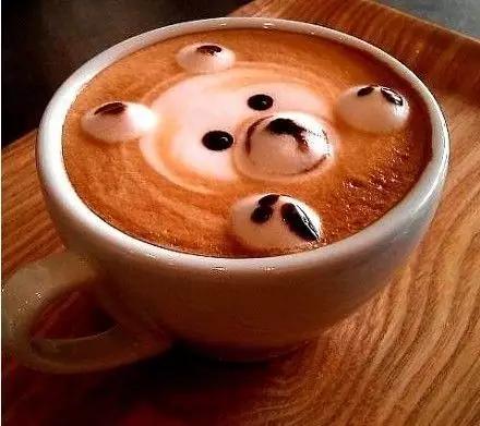 聊城美食推荐网红餐厅,聊城轻奢美食