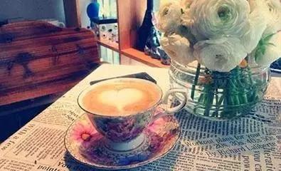 聊城美食推荐网红餐厅,聊城轻奢美食