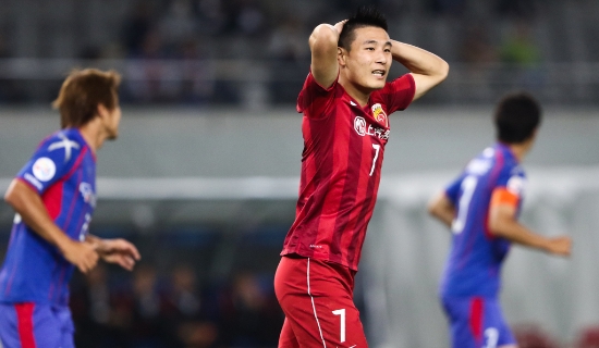 欧赔爆冷赔率,欧赔让球指数分析