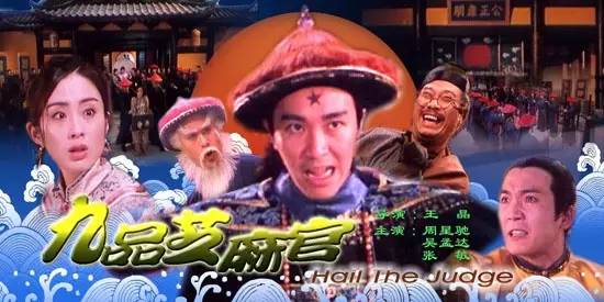 香港粤语经典对话台词,重温经典粤语电影台词