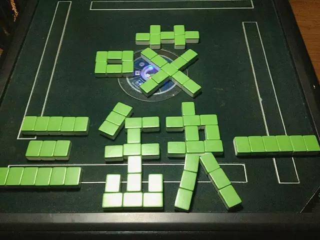 信阳不为人知的那些种族，你究竟是哪一族？