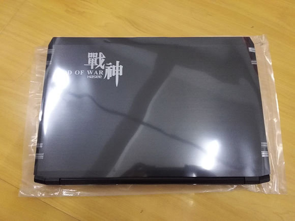 怎么在psp运行战神3,可以用psp玩的战神