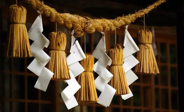 日本的职业旅行——不想当女仆店员的神官不是好铁匠！