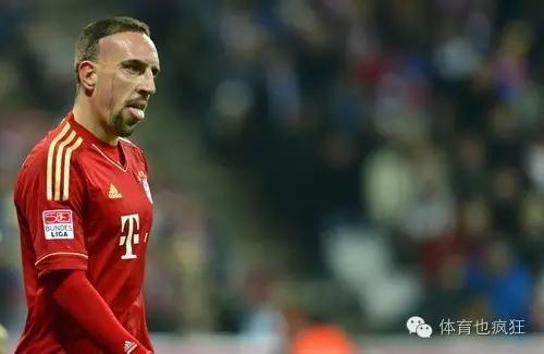 2000欧洲杯法国名单,法国男足欧洲杯名单