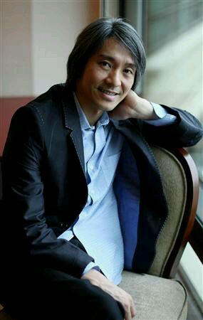 周星驰电影票房一览表2010,周星驰历年电影票房