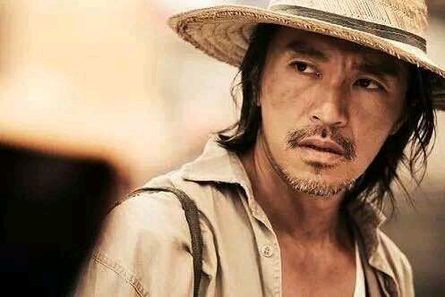 周星驰电影票房一览表2010,周星驰历年电影票房