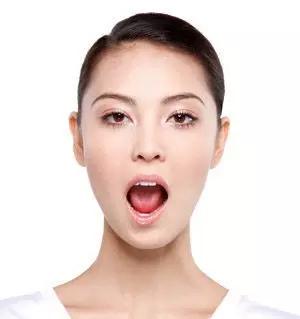 小脸生成的秘诀,一月变成小脸方法