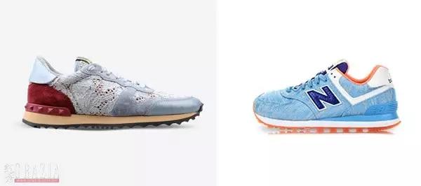 夏季如何清凉一夏,入夏怎么过夏的