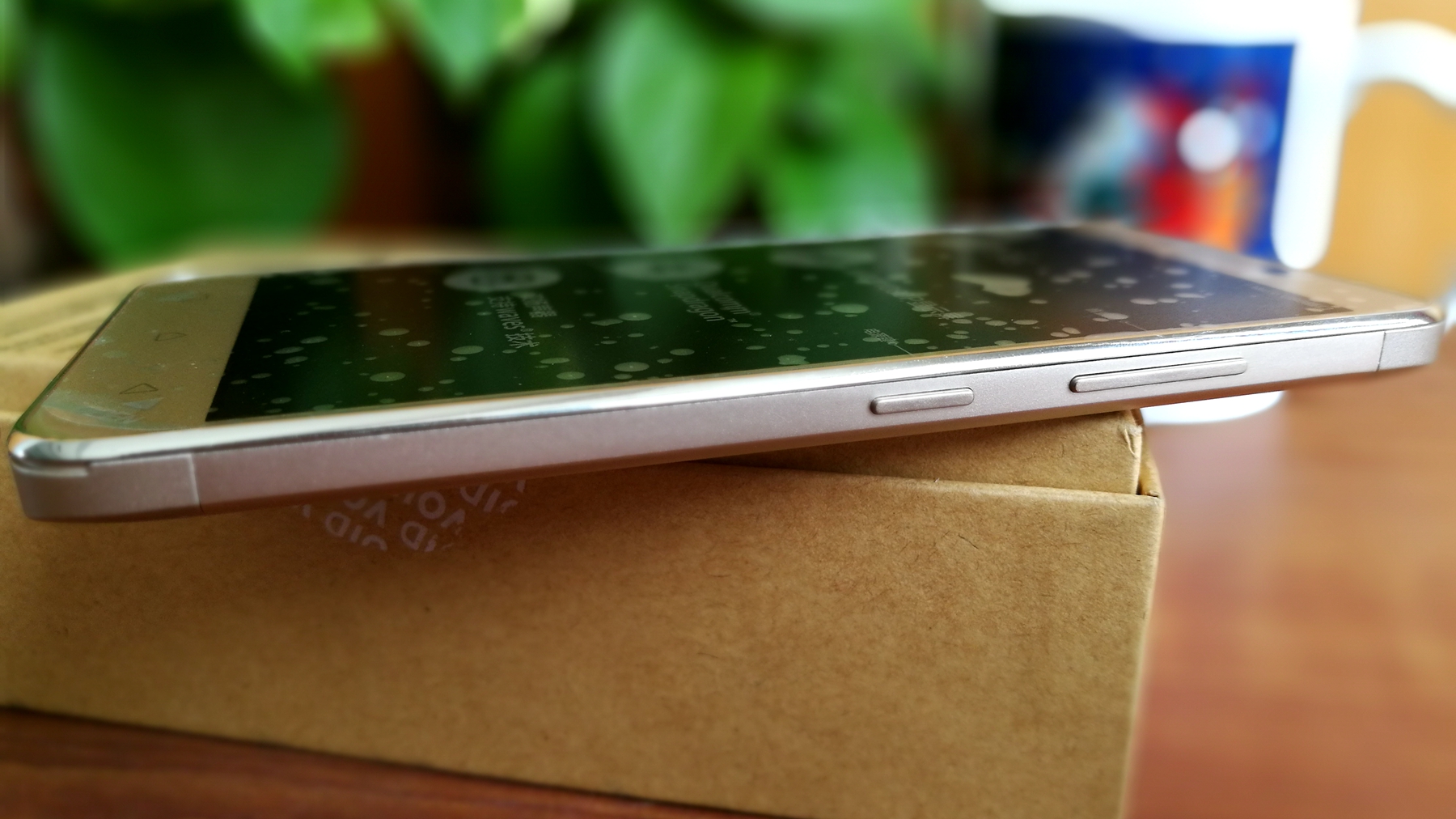 涔愭3,鑱旀兂涔愭3