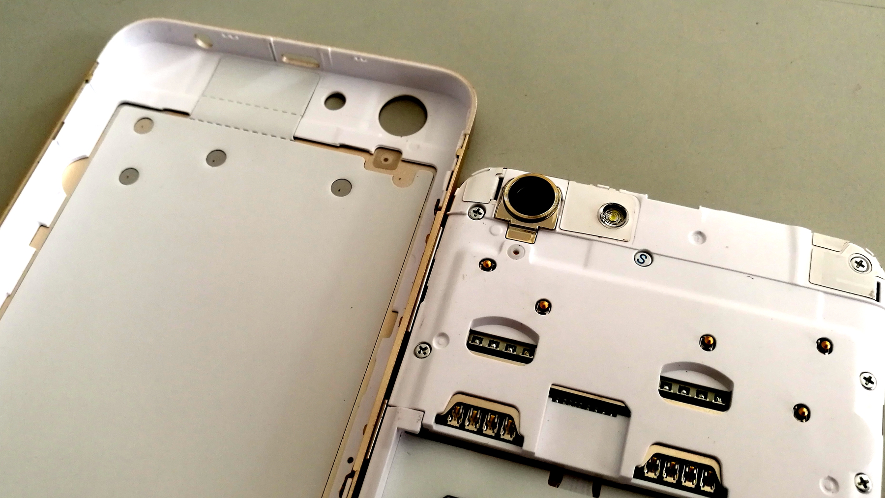 涔愭3,鑱旀兂涔愭3