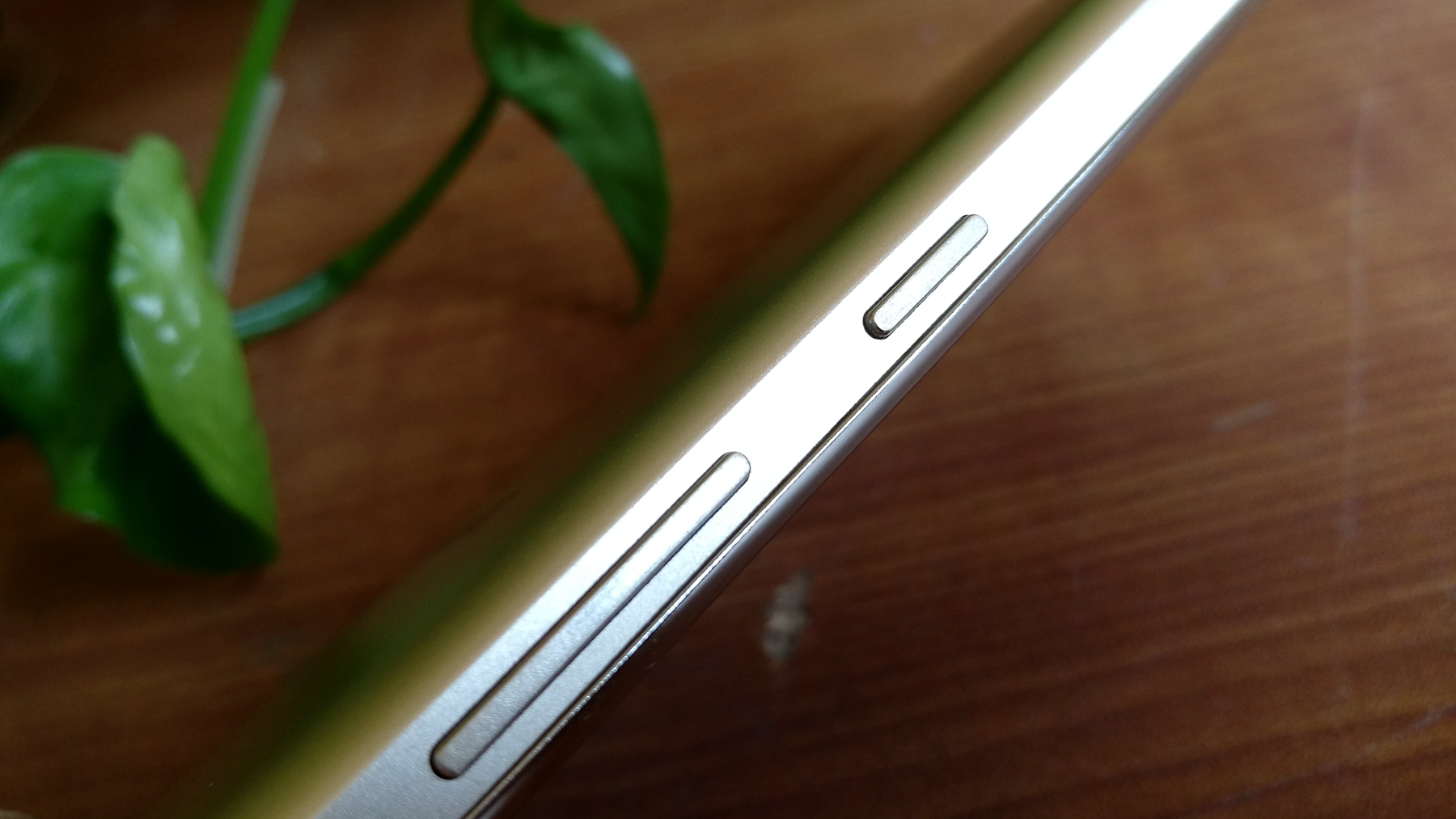 涔愭3,鑱旀兂涔愭3