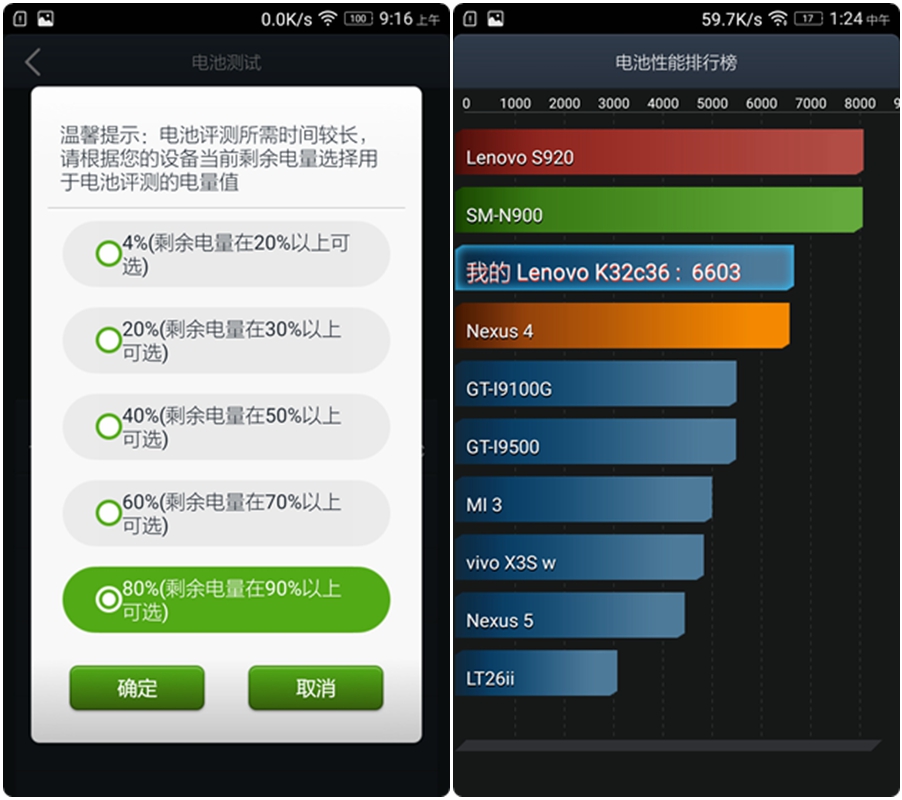 涔愭3,鑱旀兂涔愭3