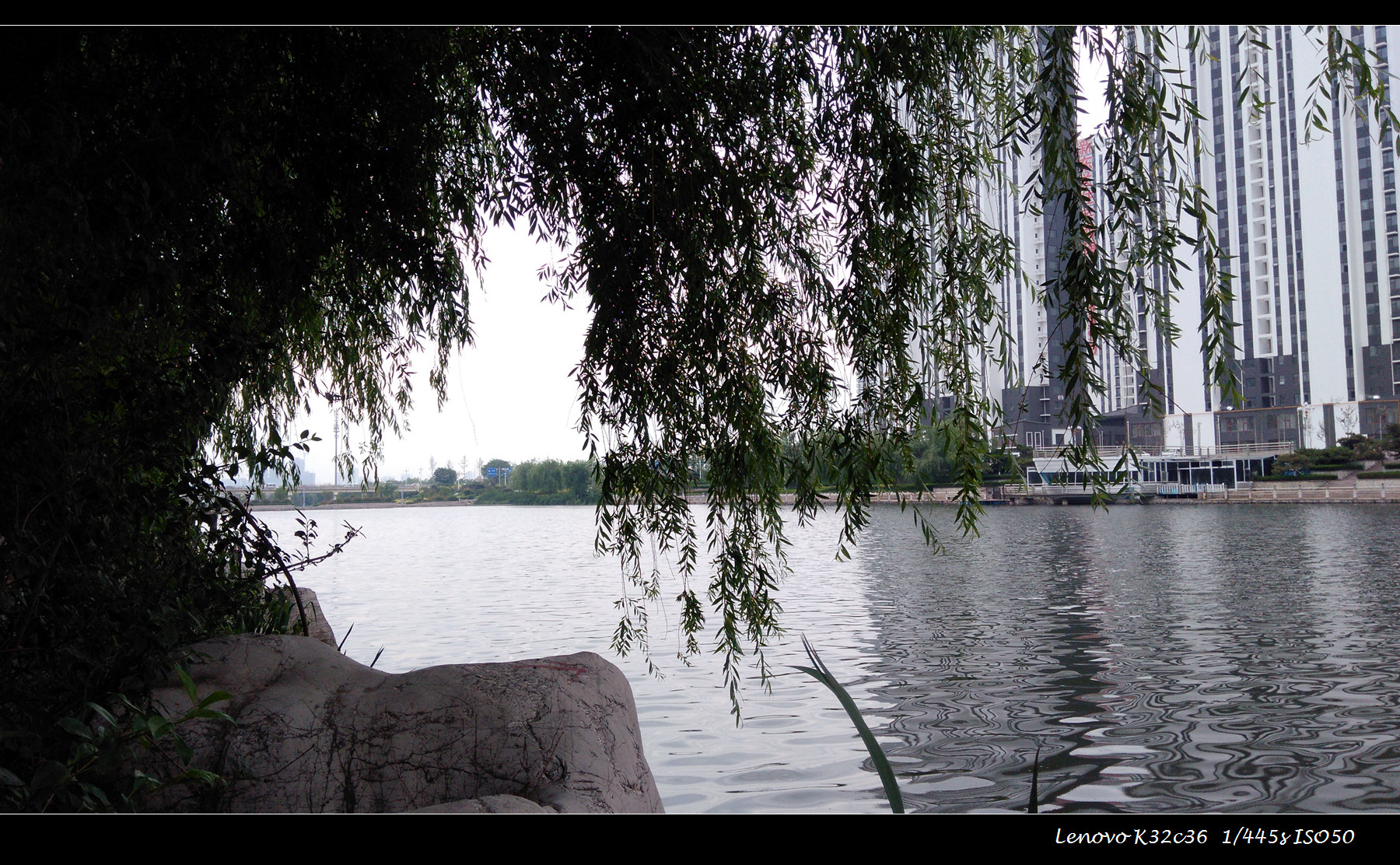 涔愭3,鑱旀兂涔愭3