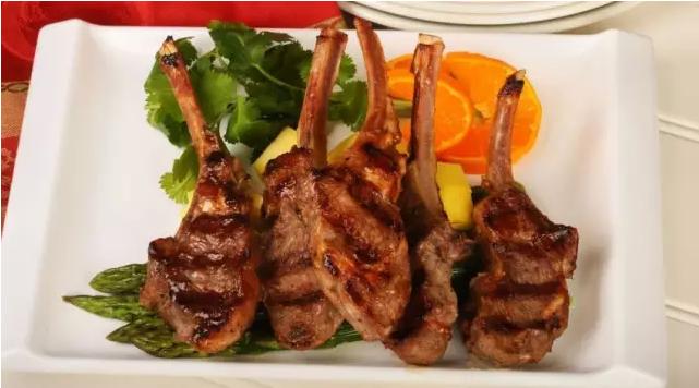 姨妈推迟吃什么药能快速缓解,吃什么食物能推迟大姨妈来