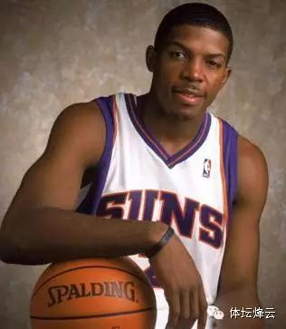 nba2号球员欧文,德鲁大叔欧文打库里