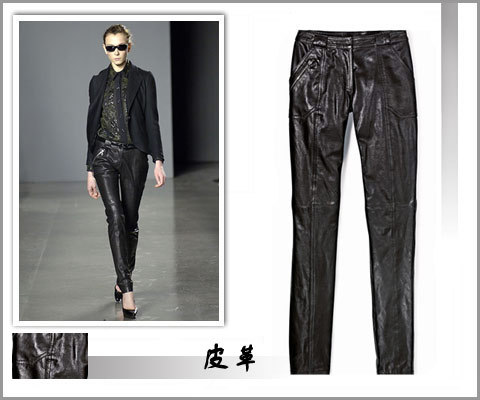 ysl诠释时尚大师的一生 (ysl时尚小众品牌)