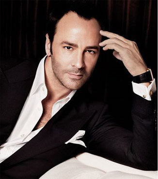 ysl诠释时尚大师的一生 (ysl时尚小众品牌)