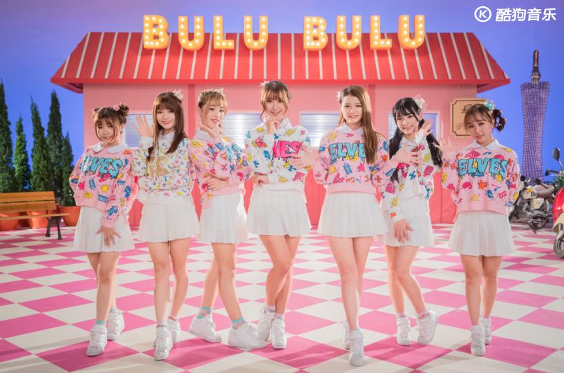 s.i.n.g濂冲洟鑸炲彴,s.i.n.g濂冲洟鑺辩诞