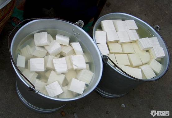 南宁十大最美农家乐推荐,南宁农家乐排行榜适合小朋友