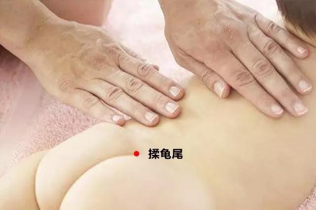 妈妈如何应对小儿秋季腹泻,宝宝腹泻怎么缓解小妙招