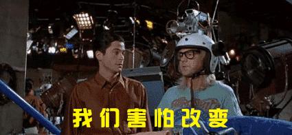 有了这台游戏本，我终于可以畅玩GTA5了