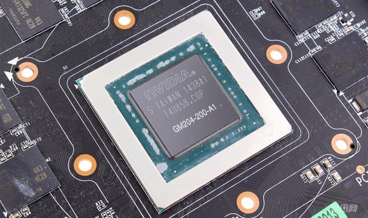 有了这台游戏本，我终于可以畅玩GTA5了