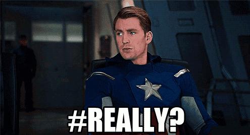 有了这台游戏本，我终于可以畅玩GTA5了