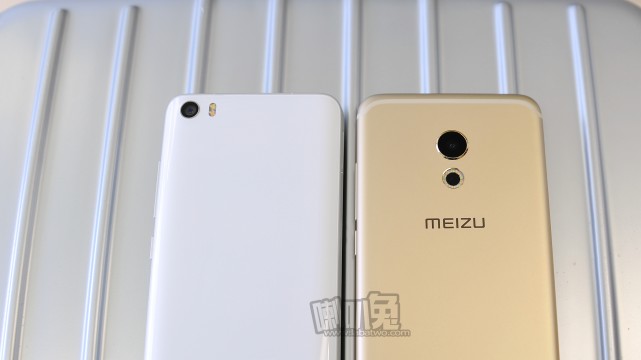 怎么区别魅族pro5和mx5,小米6和小米5pro哪个性价比更高