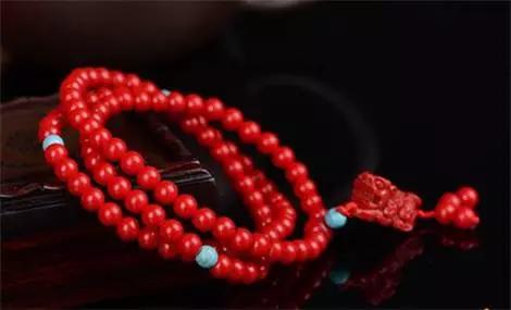 比黄金还值钱的十大文玩,玉镯式手串