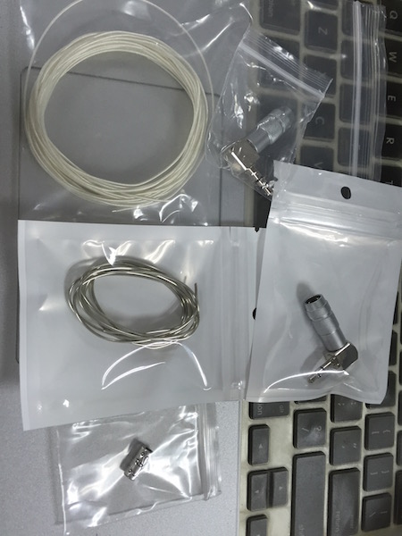 ie80换线有效果吗,ie80换线技巧