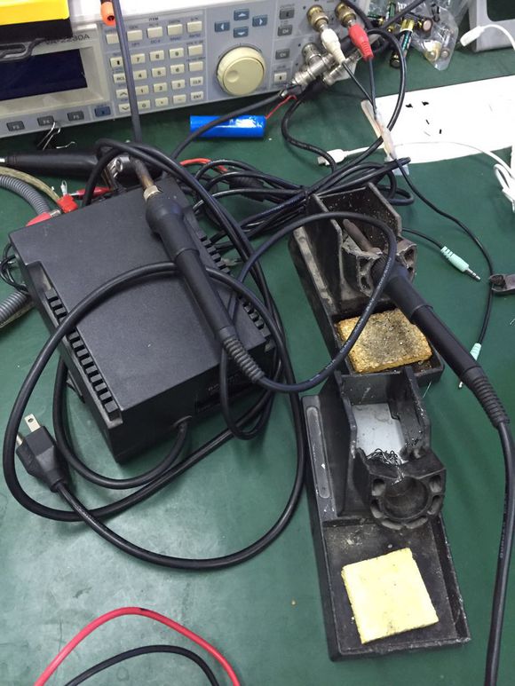 ie80换线有效果吗,ie80换线技巧