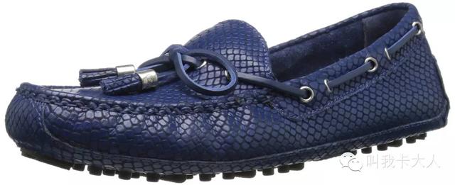 吐血推荐的小白鞋,吐血推荐好物