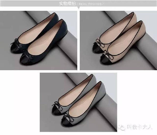 吐血推荐的小白鞋,吐血推荐好物