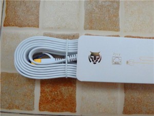 WiFi像空气一样存在——必虎路由PLUS评测