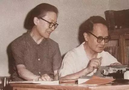 杨绛先生的墓志铭 (杨绛先生送给世人的3条处世哲学)