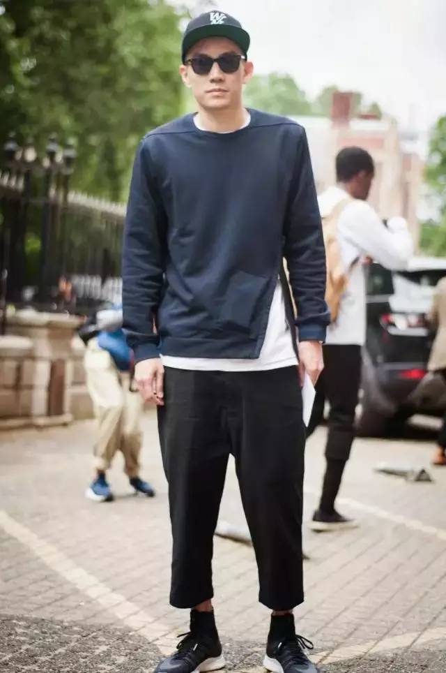 吕布与赵云大战谁厉害,吕布大战赵云谁厉害视频