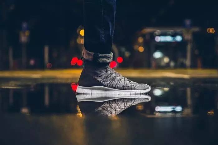 吕布与赵云大战谁厉害,吕布大战赵云谁厉害视频