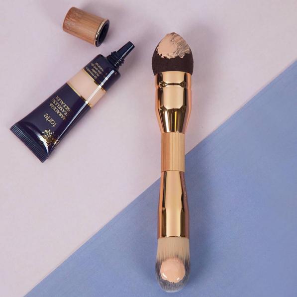 抹茶化妆师,抹茶美妆里有哪些达人