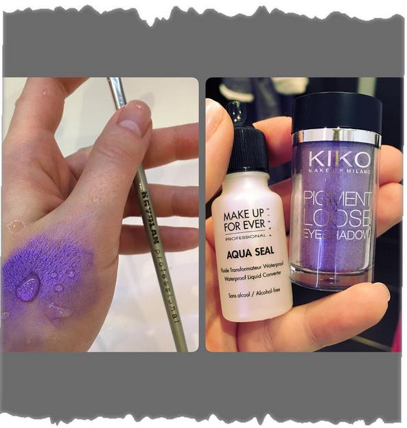 抹茶化妆师,抹茶美妆里有哪些达人