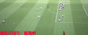 著名gif,足坛爆笑gif