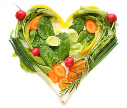 伊能静47岁产子是自然怀孕吗,伊能静孕后怎么瘦身