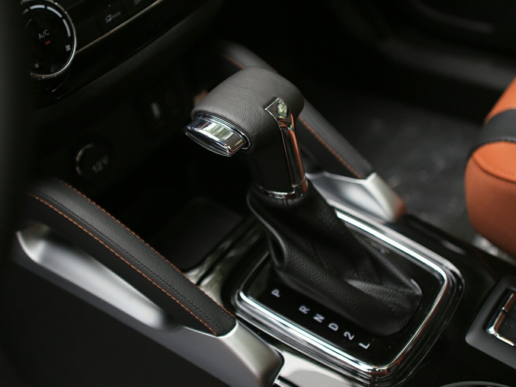 绅宝x35为什么销量不高,绅宝x35通病打不着火