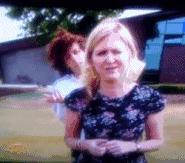 是天才也是逗逼！盘点足球场上那些逗逼青年