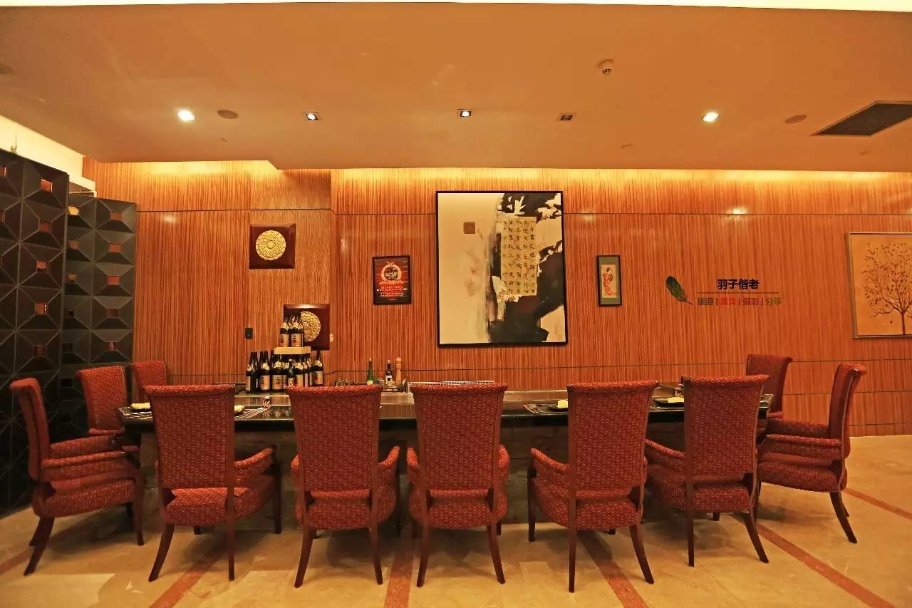 这一趟旅程，从机场铂尔曼开始