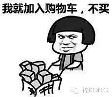 在哪里可以买到正品的大牌包包呢,大牌包包哪里买得到正品又便宜