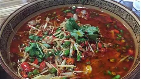 重庆轨道交通9号线特色站,重庆轨道交通10号线有哪些美食街