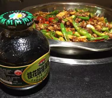 重庆轨道交通9号线特色站,重庆轨道交通10号线有哪些美食街